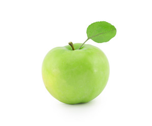 Similar image 1495355