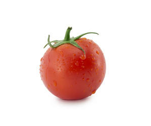 Similar image 1495359