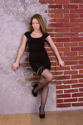 Similar image 1495371