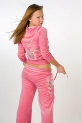 Similar image 1495376