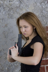 Similar image 1495380