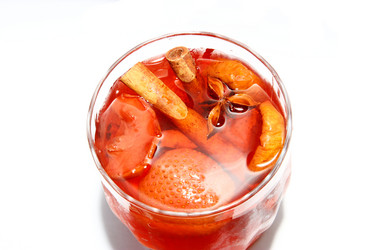 Similar image 1495389