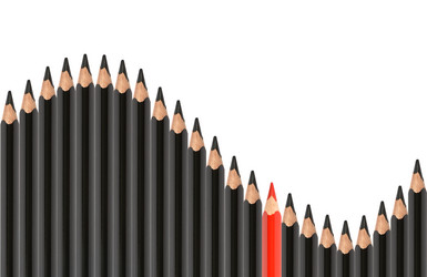 Similar image 1495426