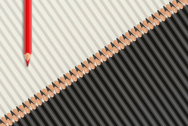 Similar image 1495431