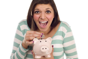 Similar image 1495433