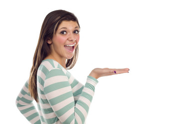 Similar image 1495437