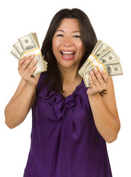 Similar image 1495453