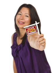 Similar image 1495457