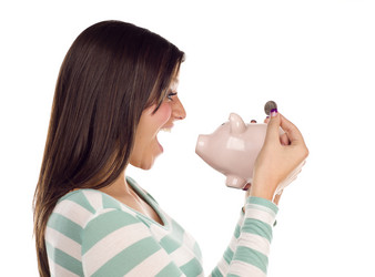 Similar image 1495463