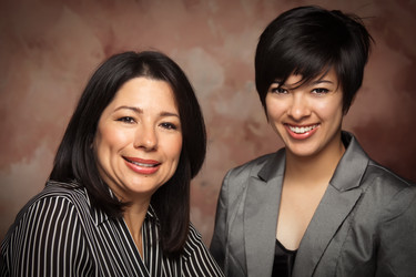 Similar image 1495529