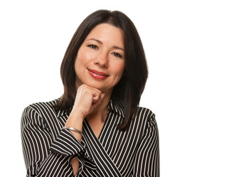 Similar image 1495533