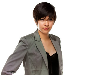 Similar image 1495539