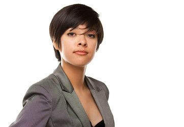 Similar image 1495541