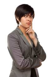 Similar image 1495542