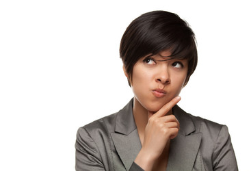 Similar image 1495554