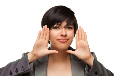 Similar image 1495555