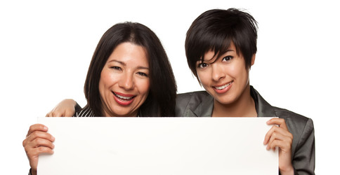 Similar image 1495560