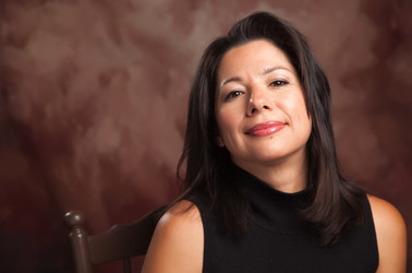 Similar image 1495592