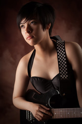 Similar image 1495599