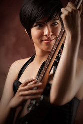 Similar image 1495601