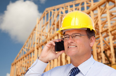 Similar image 1495626