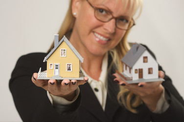 Similar image 1495679