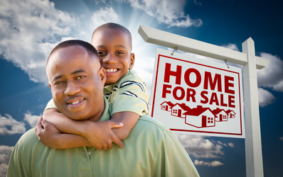 Similar image 1495726