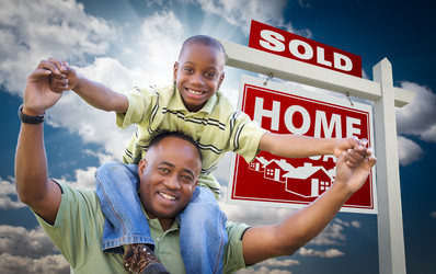 Similar image 1495728