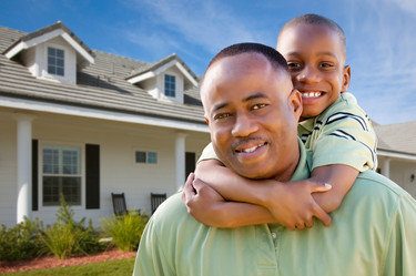 Similar image 1495756