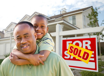 Similar image 1495757