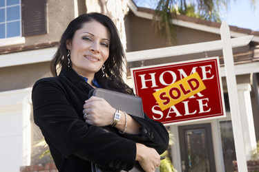 Similar image 1495767