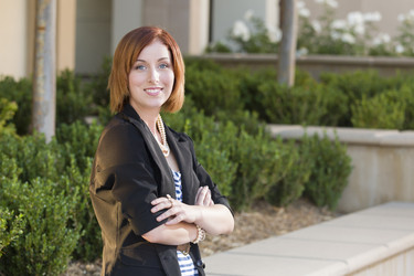 Similar image 1495795