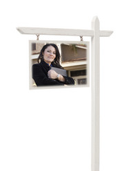 Similar image 1495802