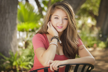 Similar image 1495836