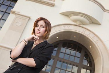 Similar image 1495839