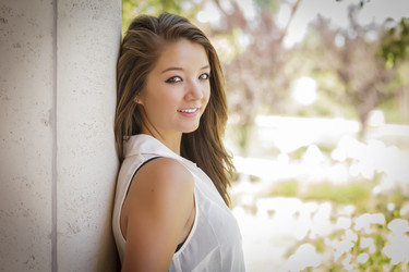 Similar image 1495856