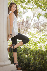 Similar image 1495857