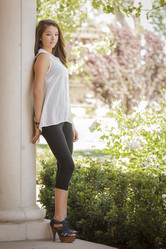 Similar image 1495859