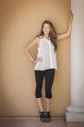 Similar image 1495860