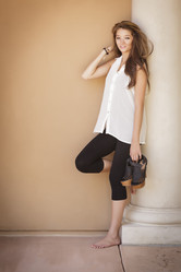 Similar image 1495864