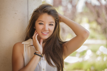 Similar image 1495867