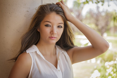 Similar image 1495871