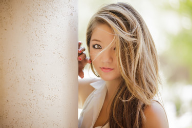 Similar image 1495880