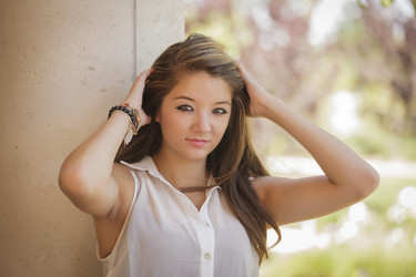 Similar image 1495882