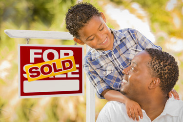 Similar image 1496041