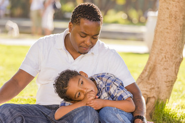 Similar image 1496088