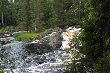 Similar image 1496105