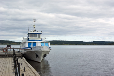 Similar image 1496106