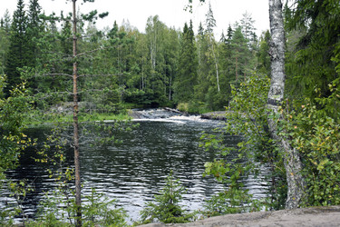 Similar image 1496107