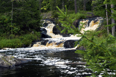 Similar image 1496108